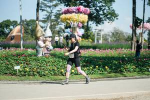 BIB: 
                            <button type="button" onclick="openModal(27608523)" class="btn btn-primary btn-sm float-right btn-popup" data-toggle="modal" data-target=".modal-high-quality">
                        <i class="fas fa-shopping-cart"></i> Add to Cart
                    </button>
                                            <button type="button" onclick="isThisMe(27608523, true)" class="btn btn-success btn-sm float-right btn-popup btn-isme hidden" data-toggle="tooltip" data-placement="bottom" title="นี่คือรูปของคุณใช่ไหม คลิกที่นี่เพื่อเอาเข้าอัลบั้ม">
                        <i class="fas fa-plus"></i> Add to album
                    </button>
                    <button type="button" onclick="isThisMe(27608523, false)" class="btn btn-warning btn-sm float-right btn-popup btn-isnotme hidden">
                        <i class="fas fa-ban"></i> Remove from album
                    </button>